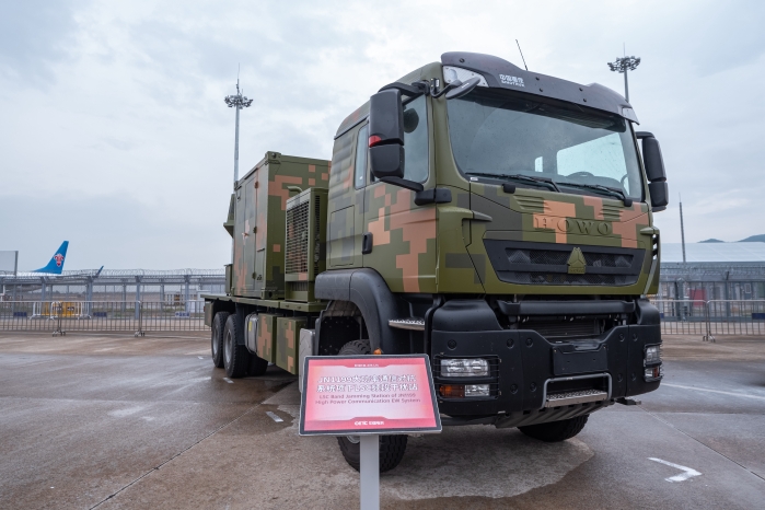 7、JN1199大功率通信對(duì)抗系統(tǒng)_副本 7、JN1199大功率通信對(duì)抗系統(tǒng)_副本