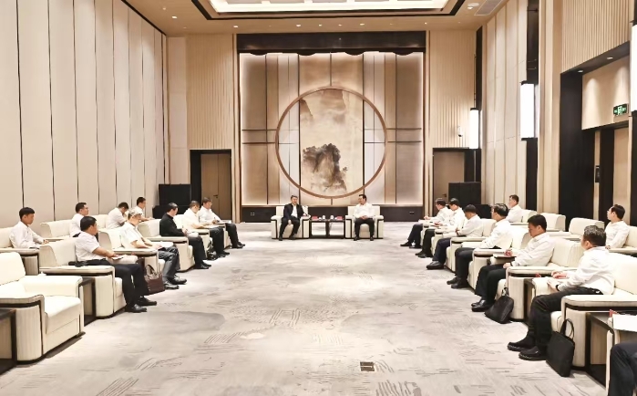 雄安會(huì)見(jiàn)2 雄安會(huì)見(jiàn)2