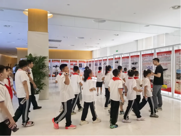 國防教育3 國防教育3